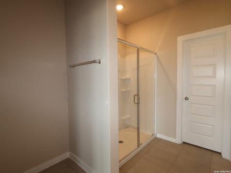 6235 Persimmon Lake San Antonio TX 78245