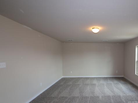 6235 Persimmon Lake San Antonio TX 78245