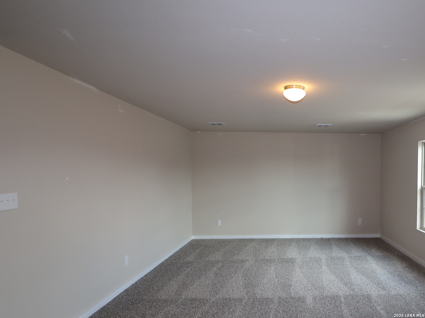 6235 Persimmon Lake San Antonio TX 78245