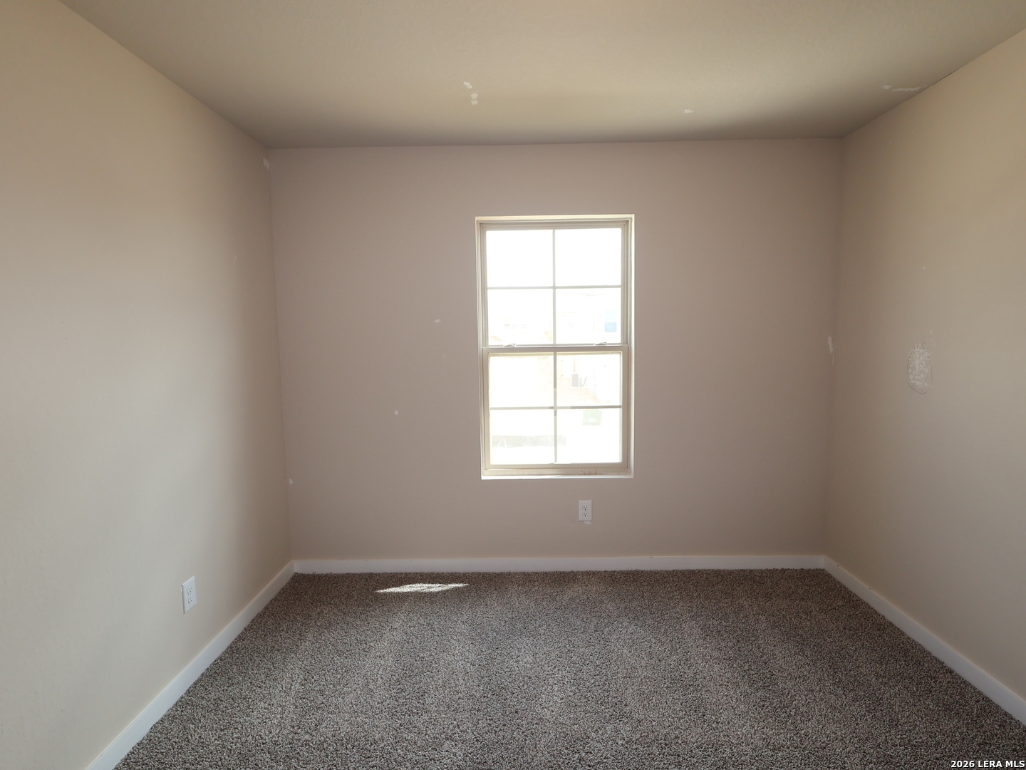 6235 Persimmon Lake San Antonio TX 78245