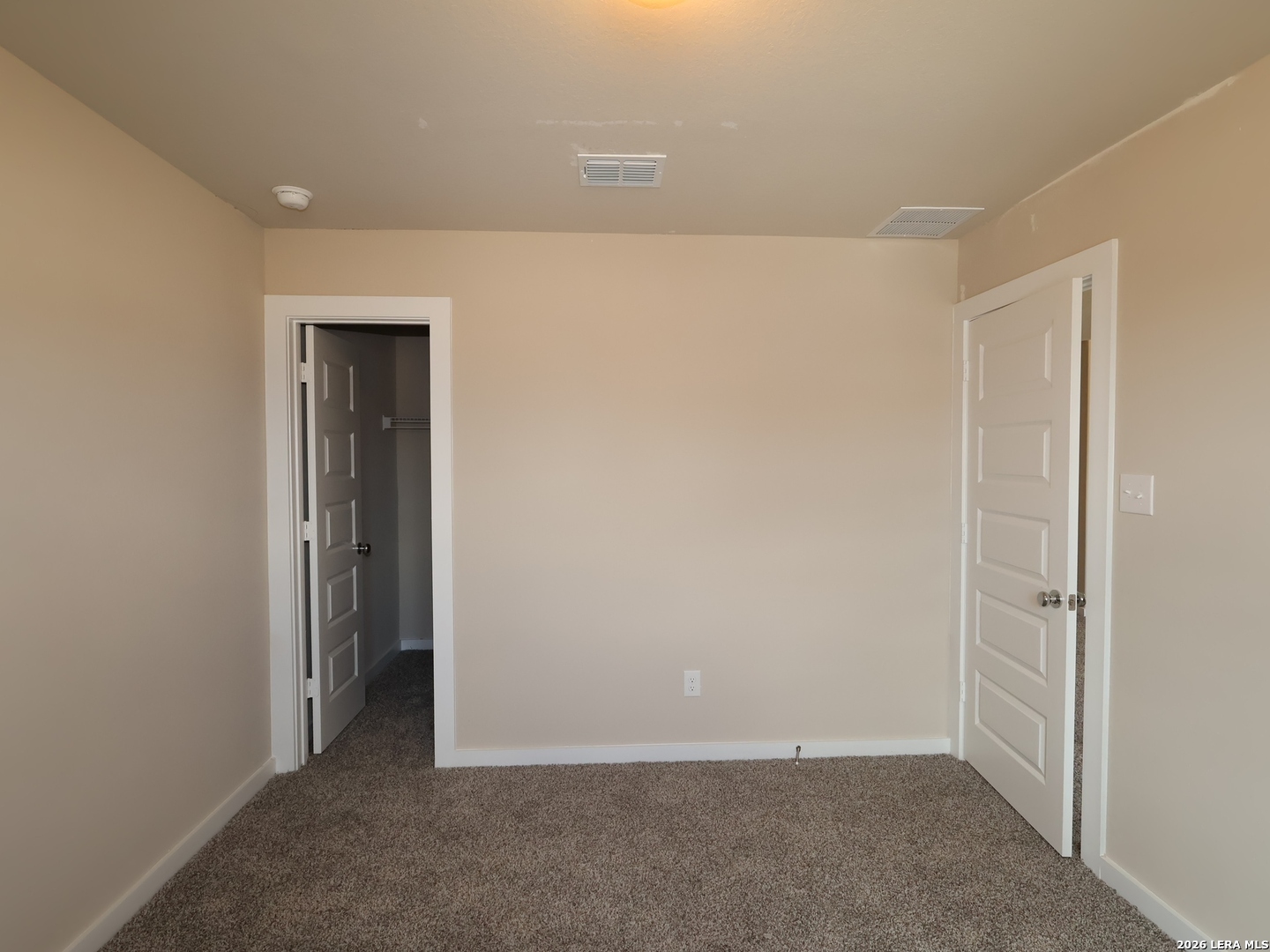 6235 Persimmon Lake San Antonio TX 78245