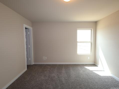 6235 Persimmon Lake San Antonio TX 78245