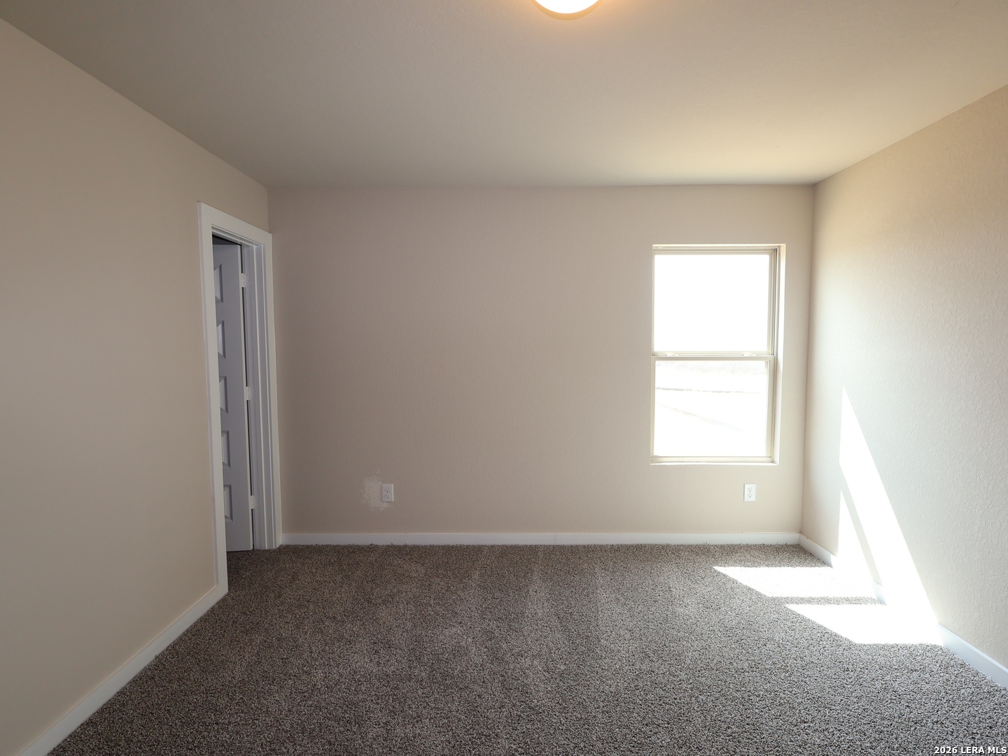 6235 Persimmon Lake San Antonio TX 78245