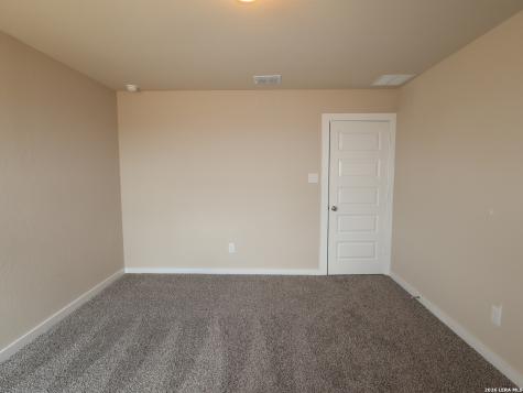 6235 Persimmon Lake San Antonio TX 78245