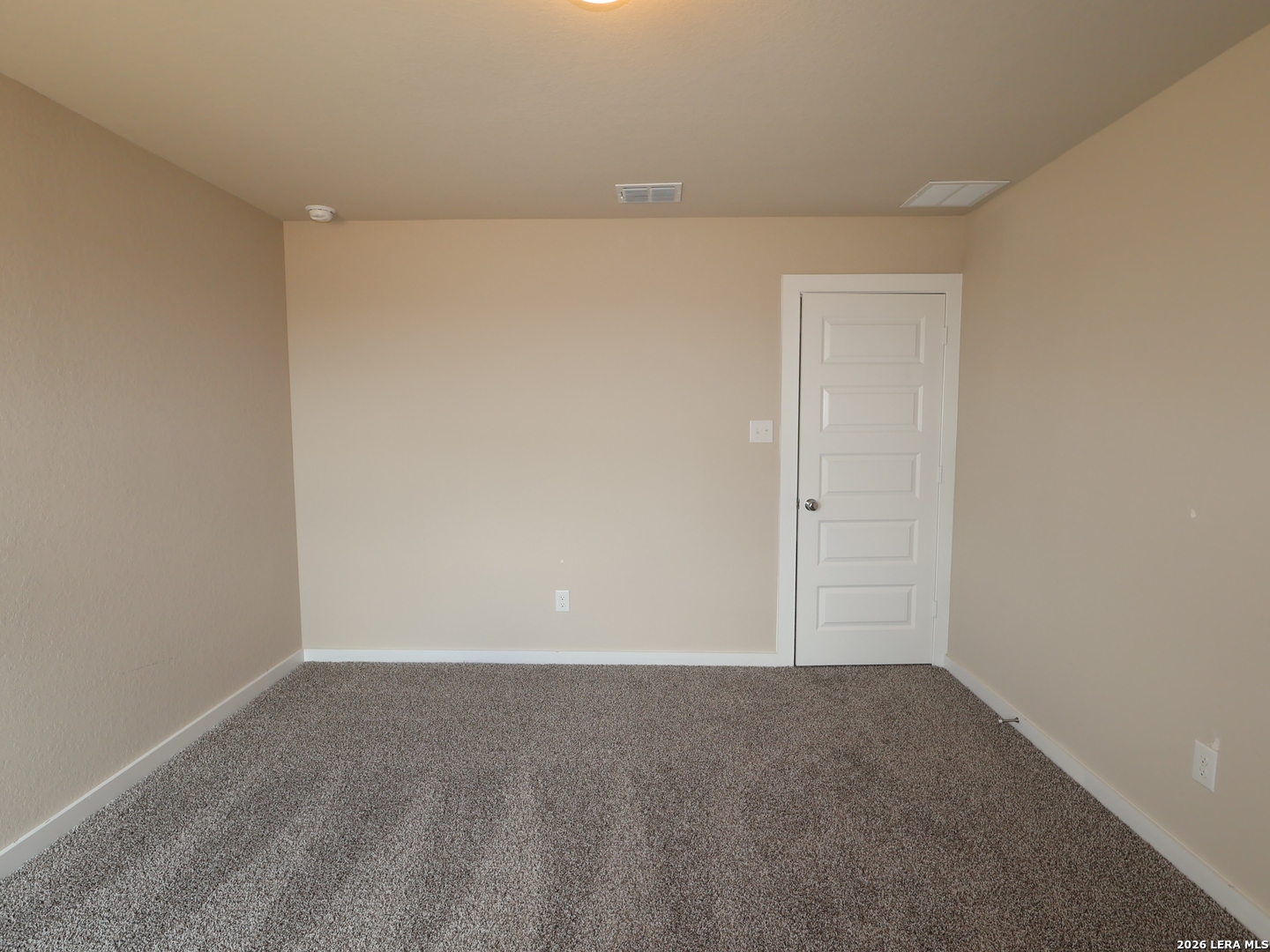6235 Persimmon Lake San Antonio TX 78245