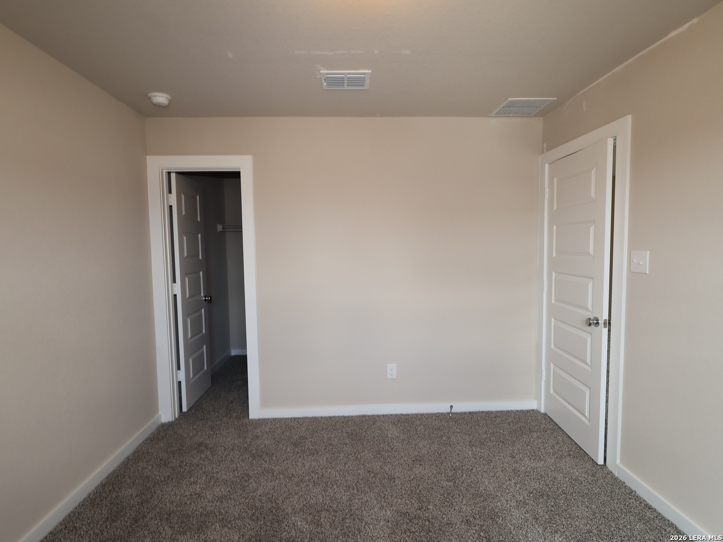 6235 Persimmon Lake San Antonio TX 78245