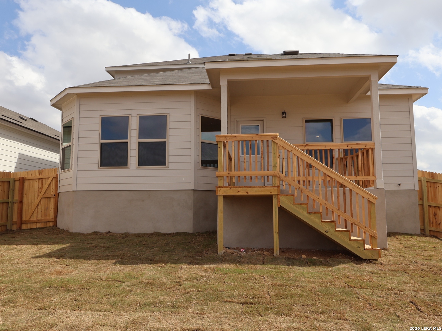 6235 Persimmon Lake San Antonio TX 78245