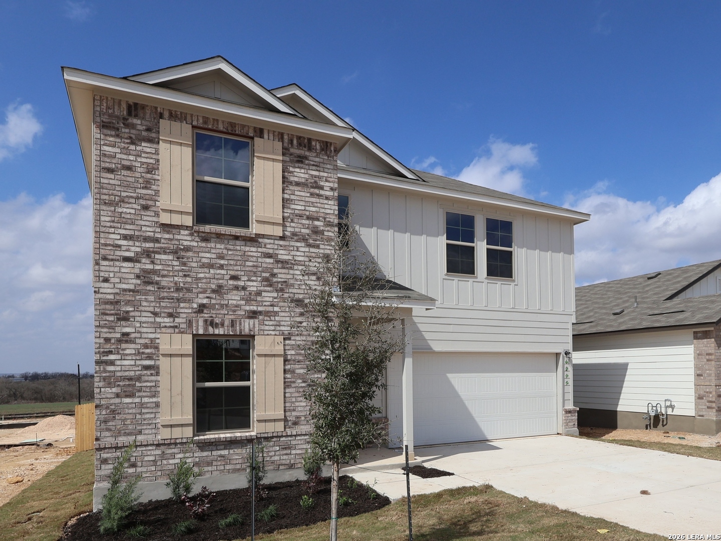 6235 Persimmon Lake San Antonio TX 78245