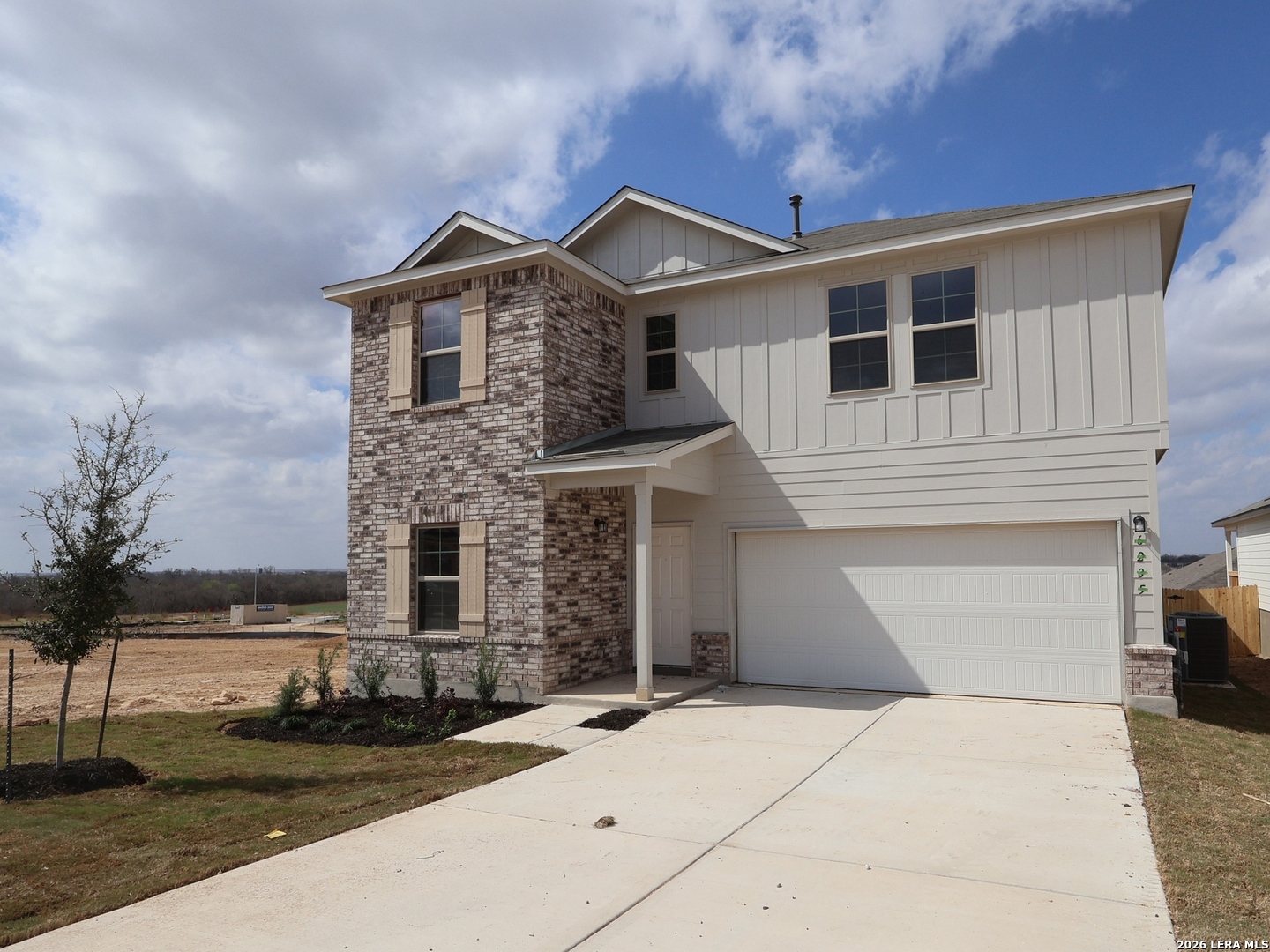 6235 Persimmon Lake San Antonio TX 78245