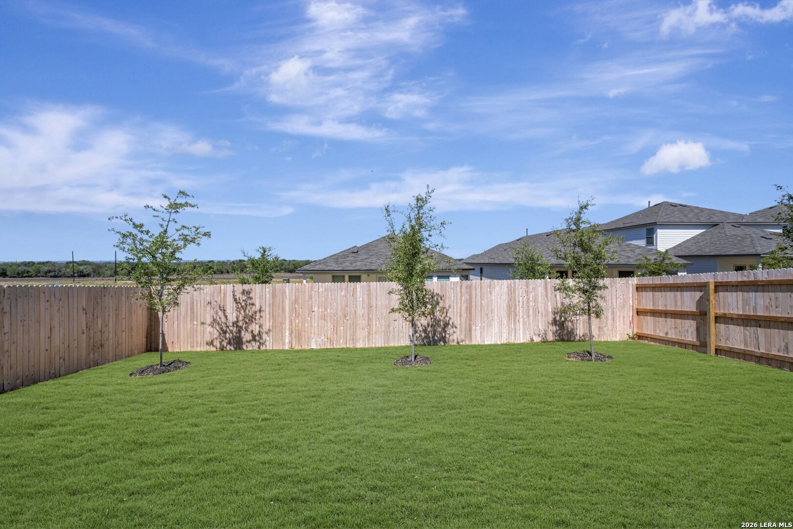 6235 Persimmon Lake San Antonio TX 78245
