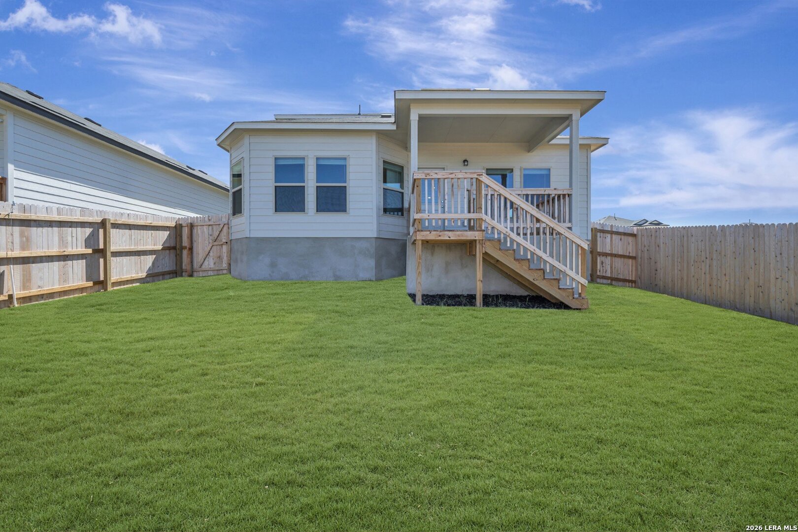 6235 Persimmon Lake San Antonio TX 78245