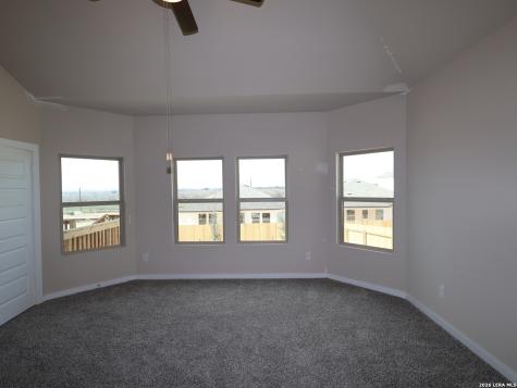 6235 Persimmon Lake San Antonio TX 78245