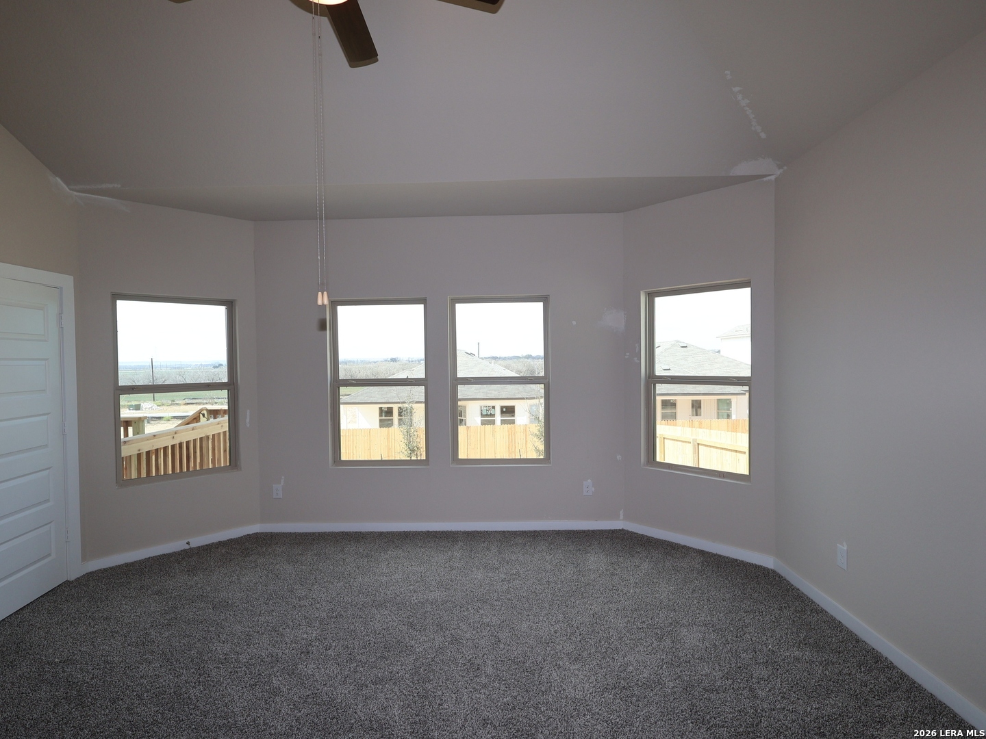 6235 Persimmon Lake San Antonio TX 78245