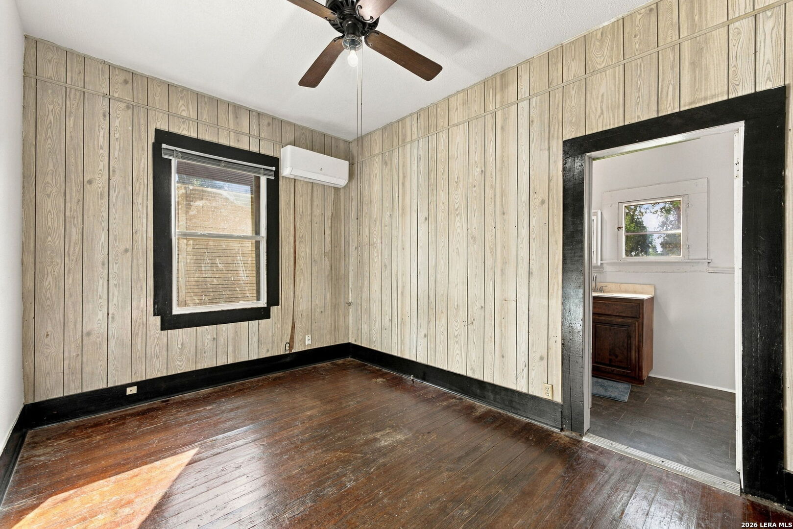 834 Arbor Place San Antonio TX 78207