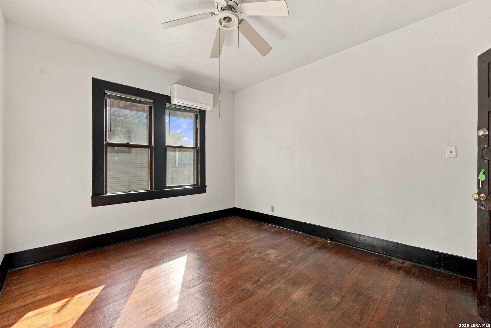 834 Arbor Place San Antonio TX 78207