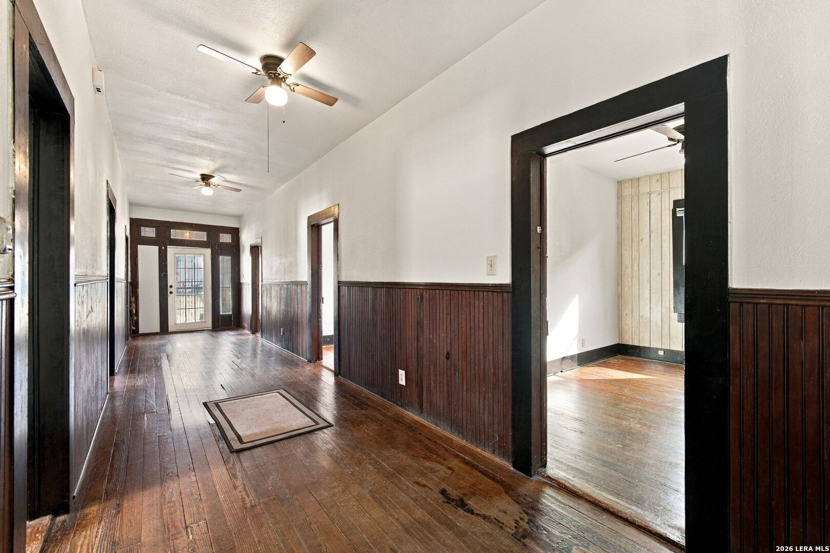 834 Arbor Place San Antonio TX 78207