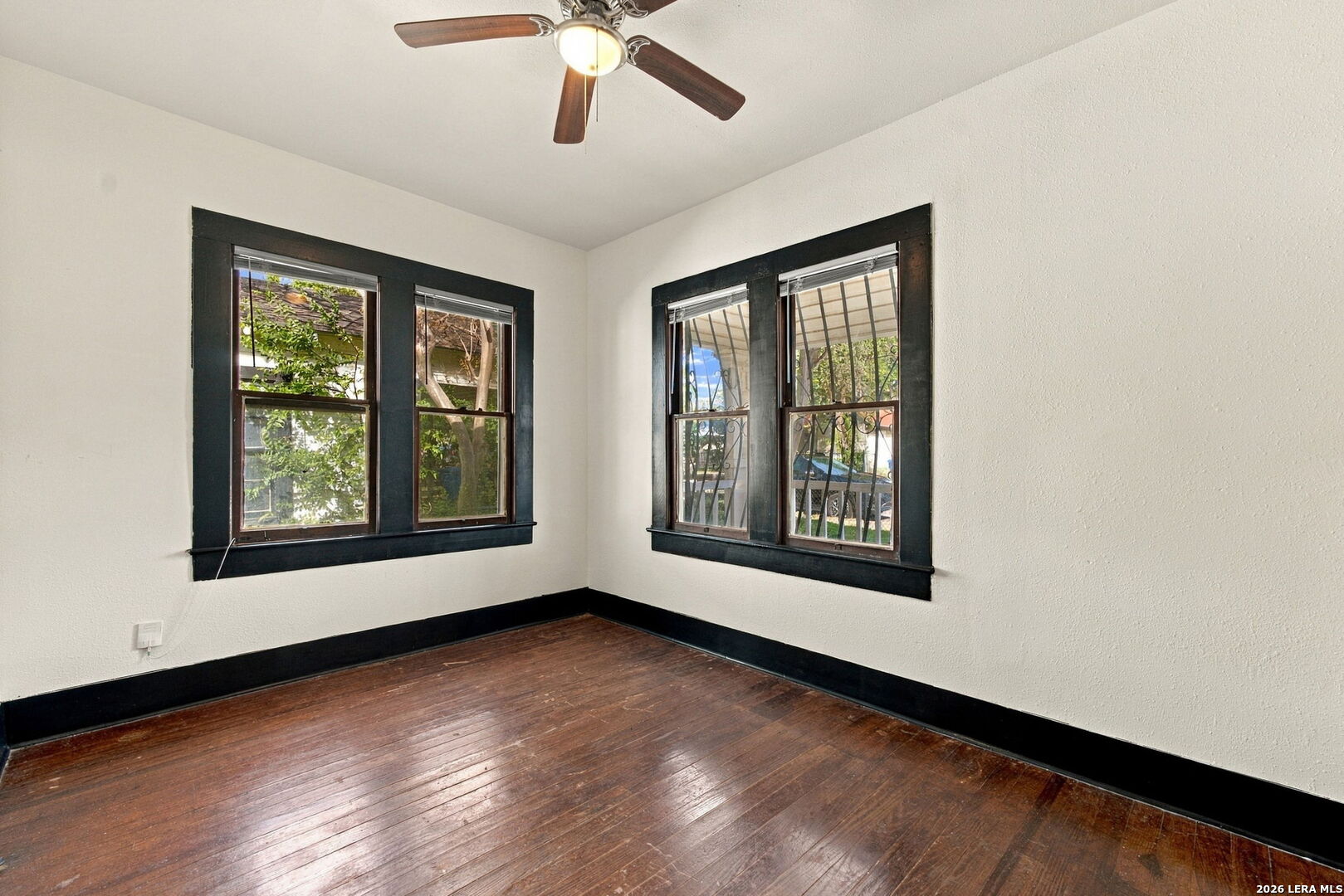 834 Arbor Place San Antonio TX 78207