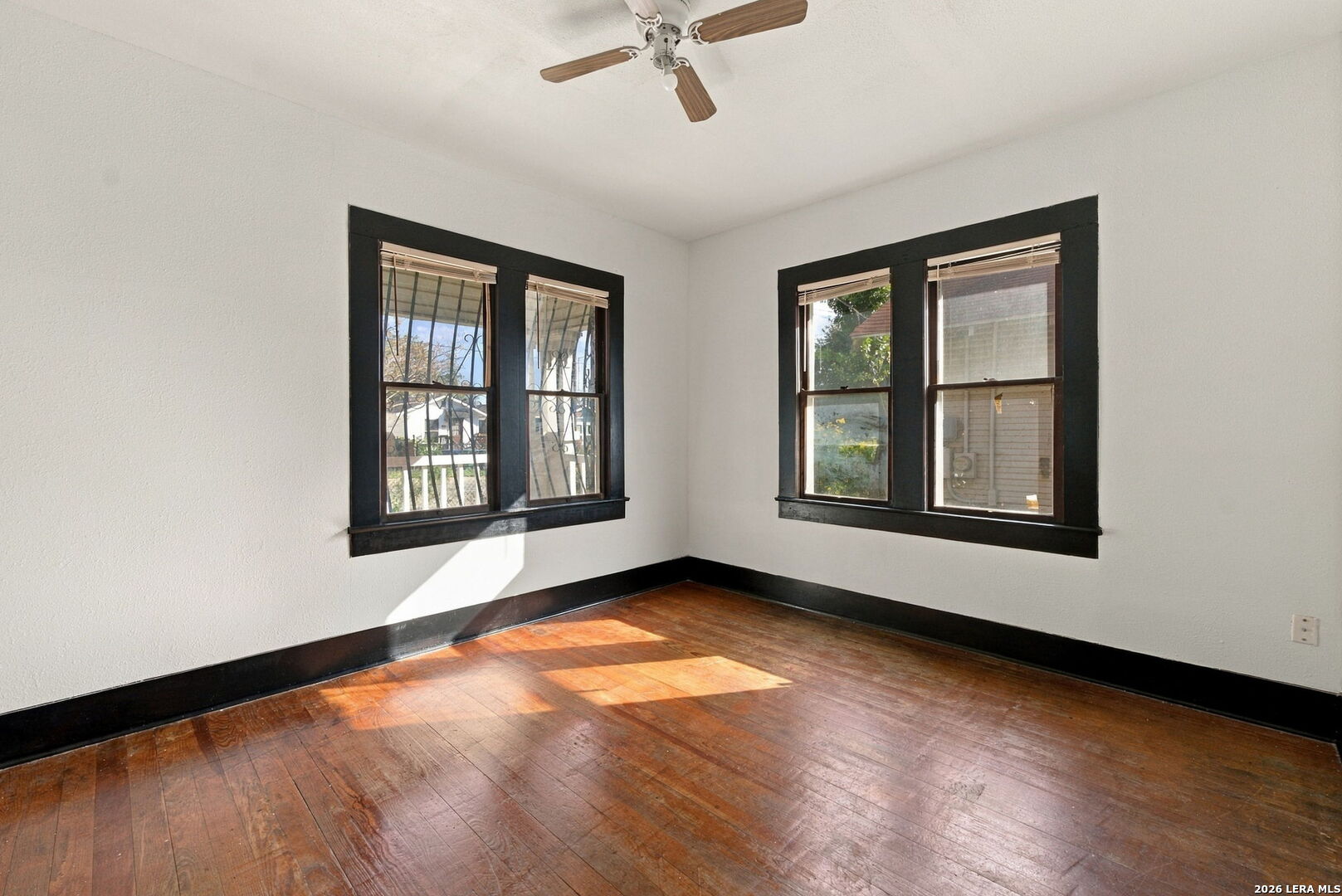 834 Arbor Place San Antonio TX 78207