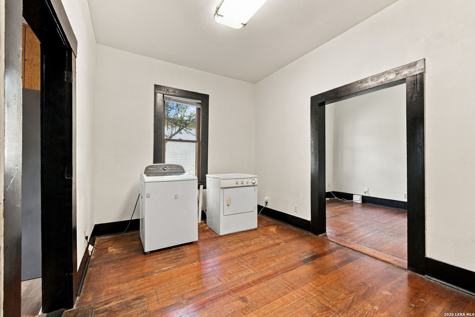 834 Arbor Place San Antonio TX 78207