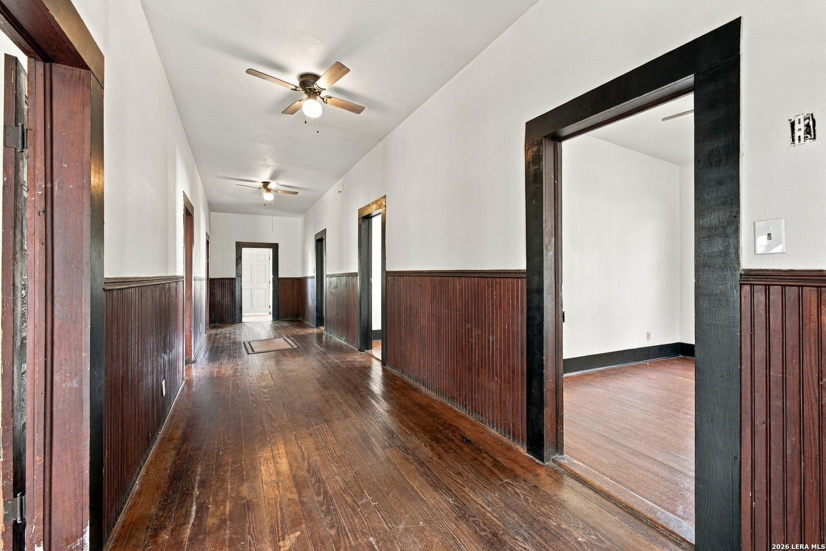 834 Arbor Place San Antonio TX 78207