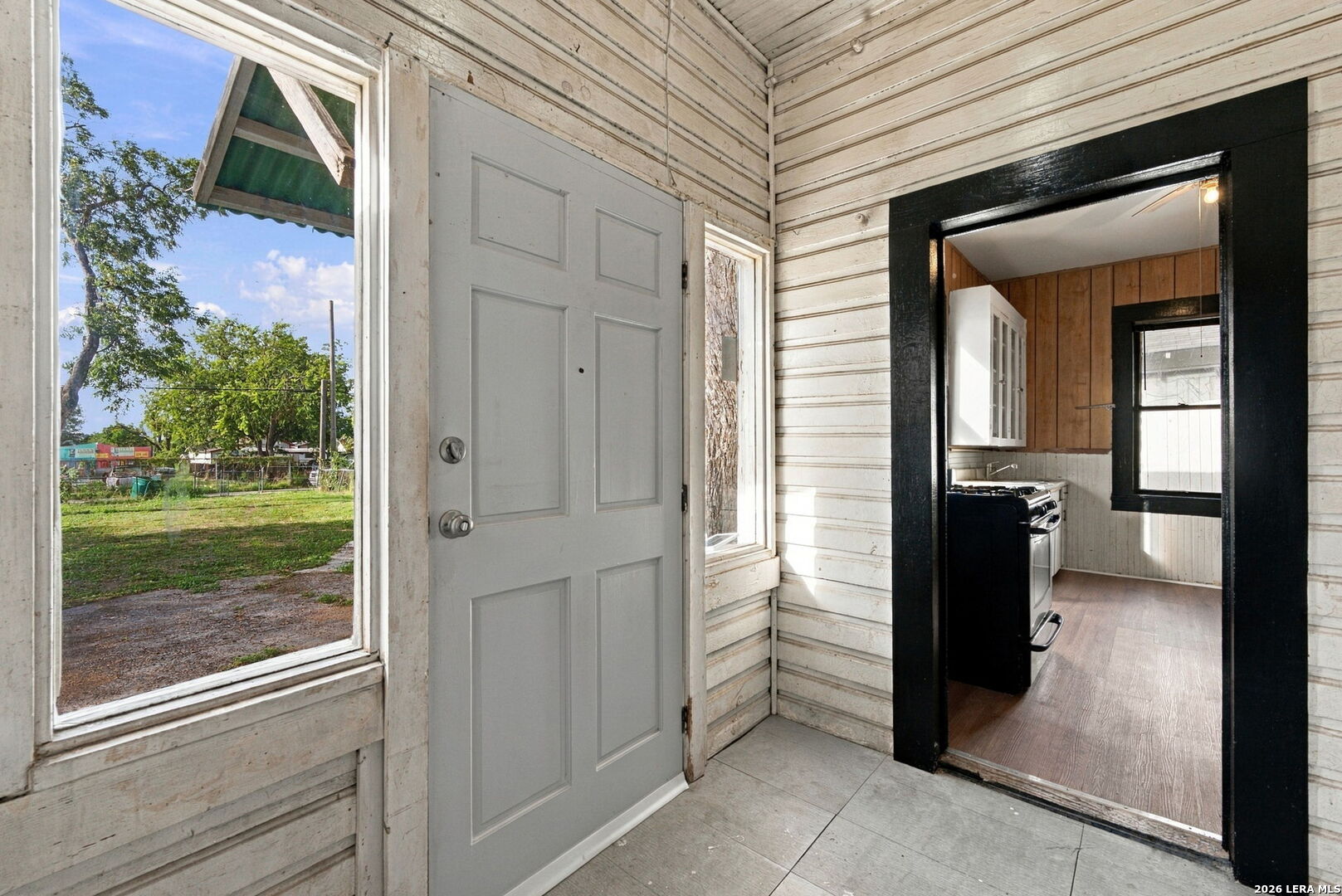 834 Arbor Place San Antonio TX 78207