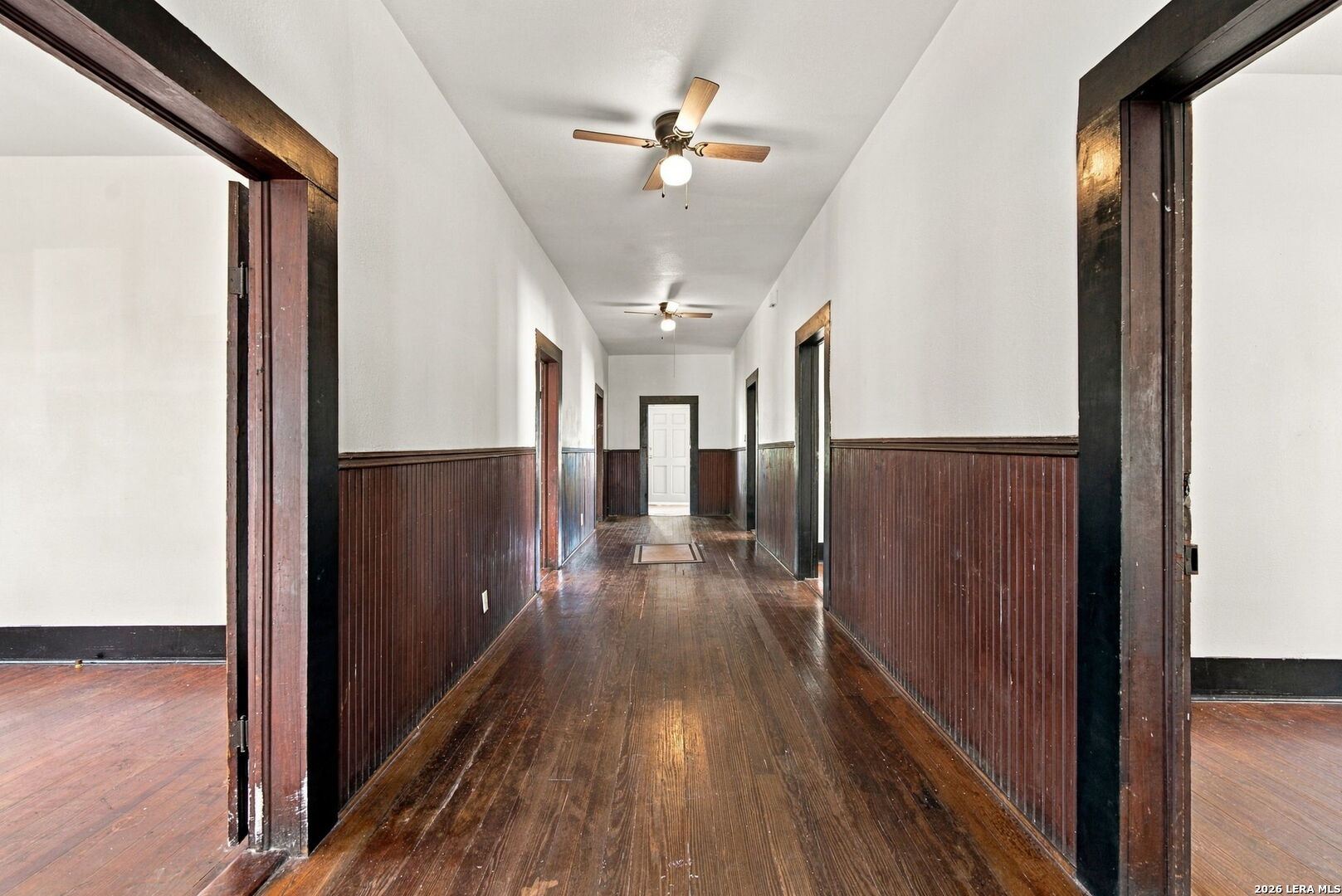834 Arbor Place San Antonio TX 78207