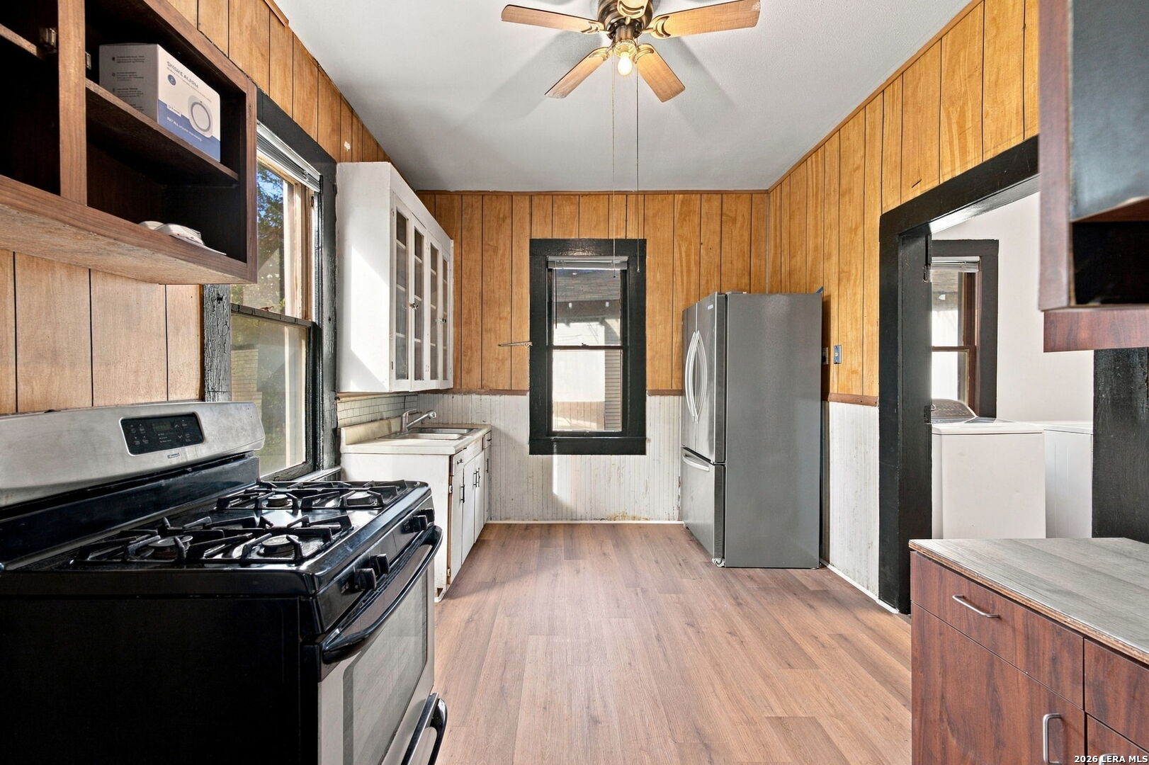834 Arbor Place San Antonio TX 78207