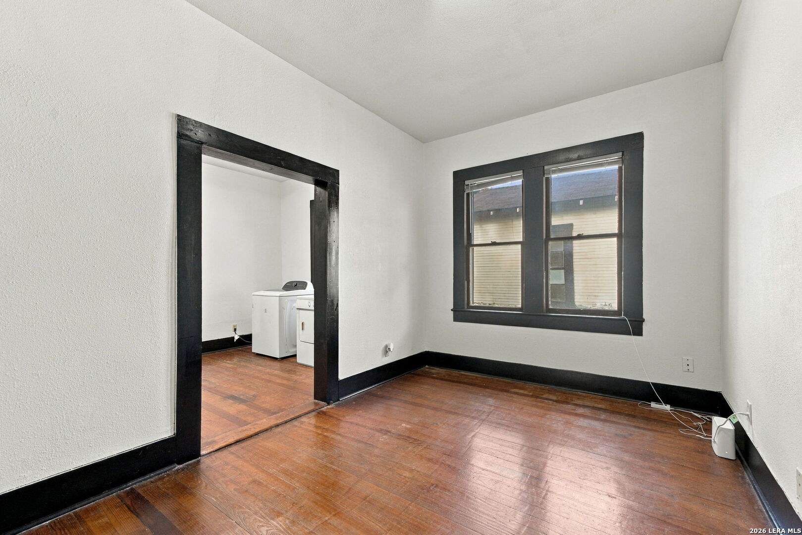 834 Arbor Place San Antonio TX 78207