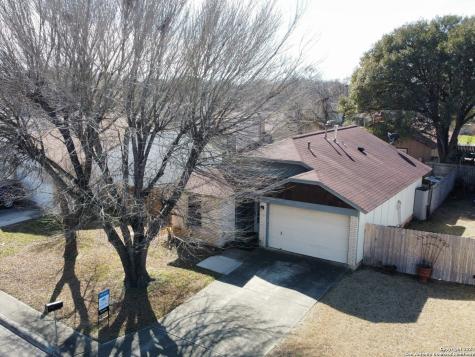 7339 Hardesty San Antonio TX 78250