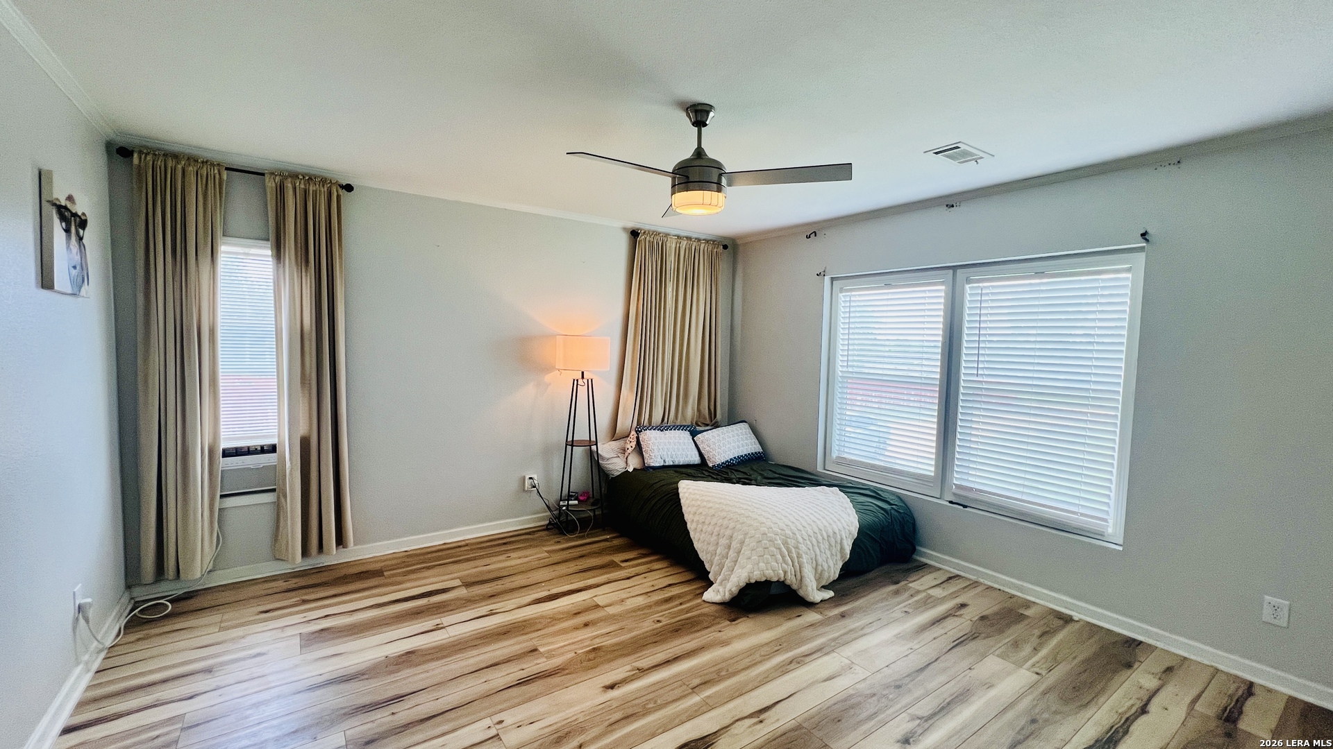 153 May Road Pleasanton TX 78064