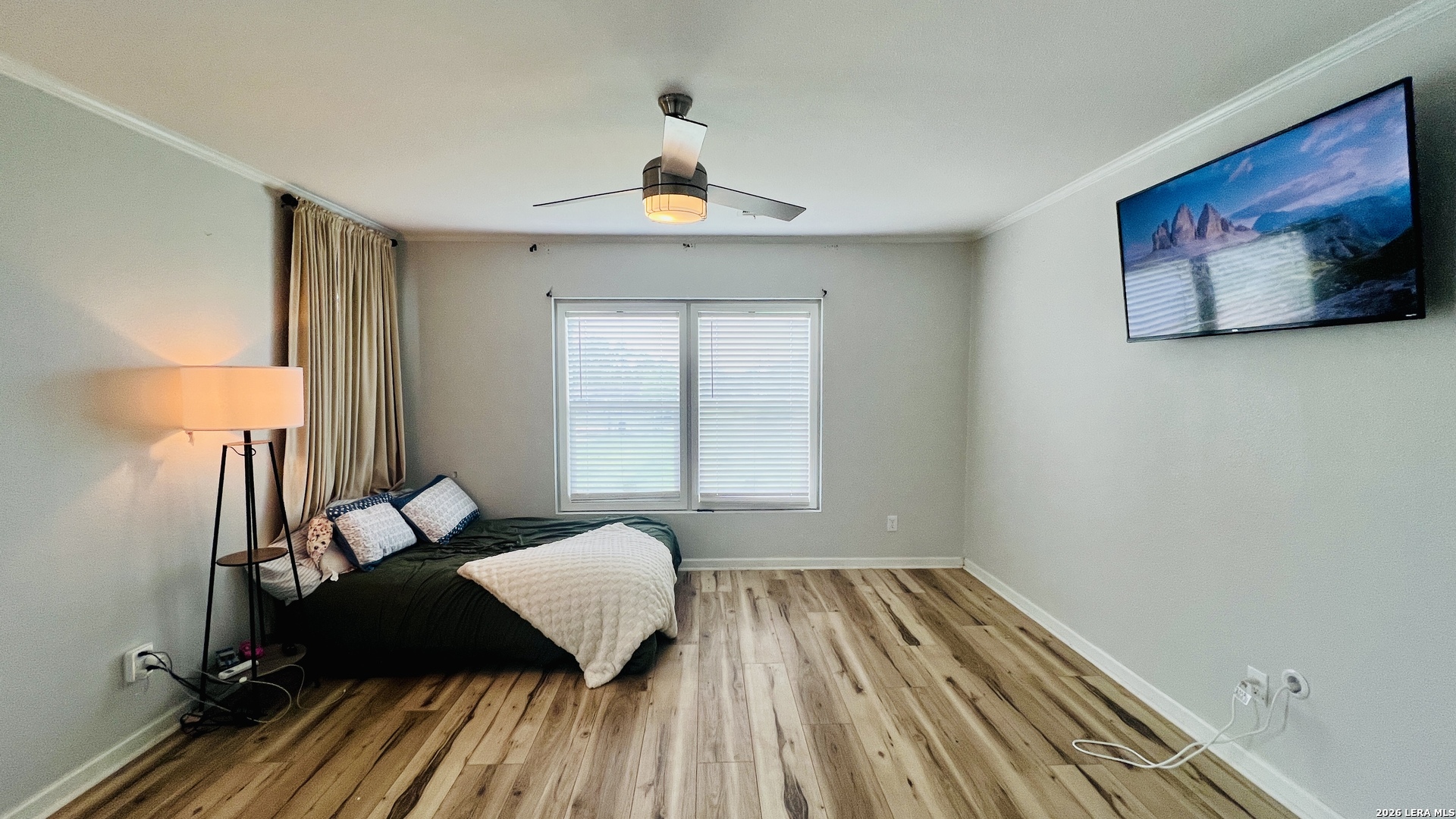 153 May Road Pleasanton TX 78064