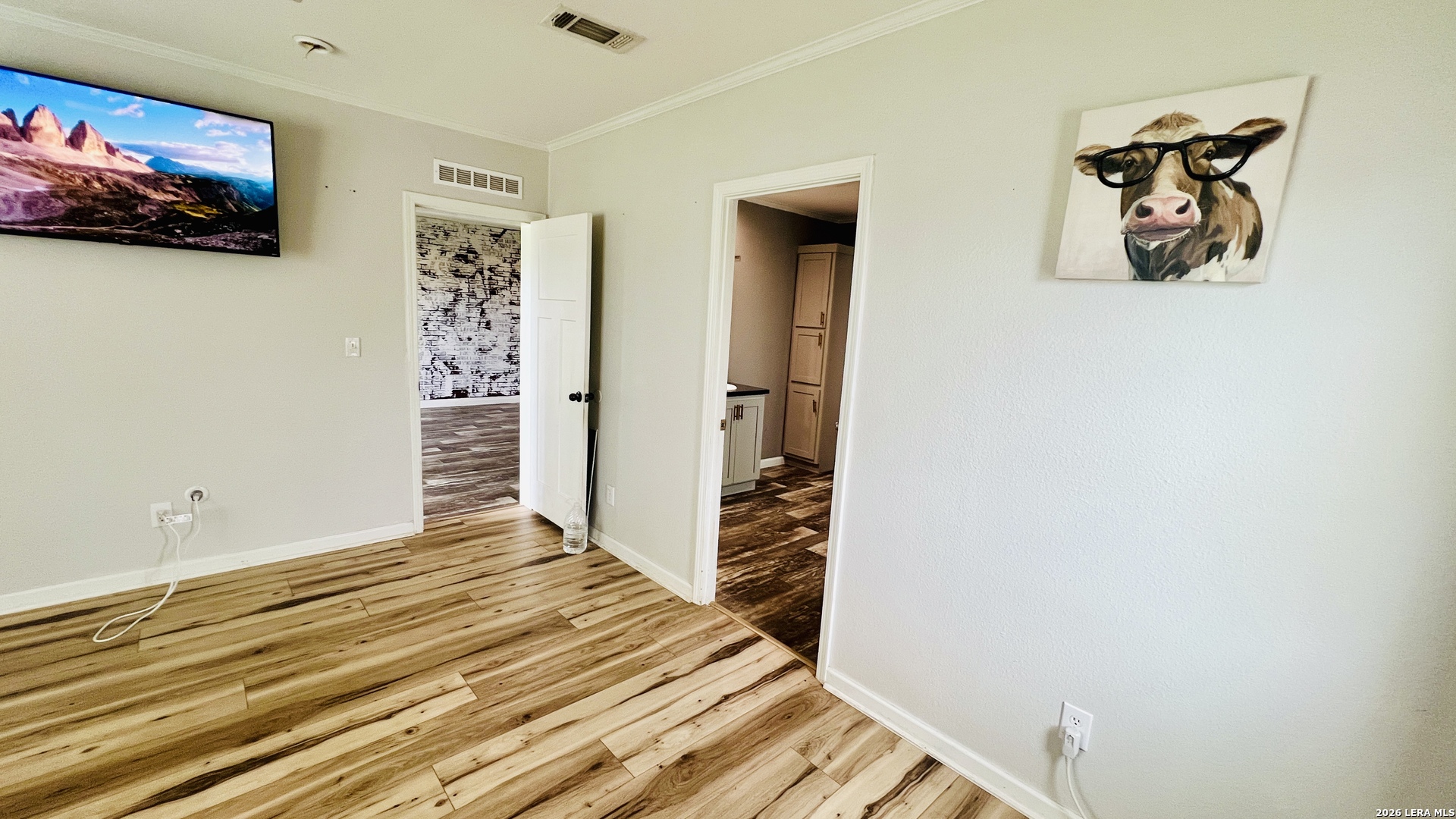 153 May Road Pleasanton TX 78064