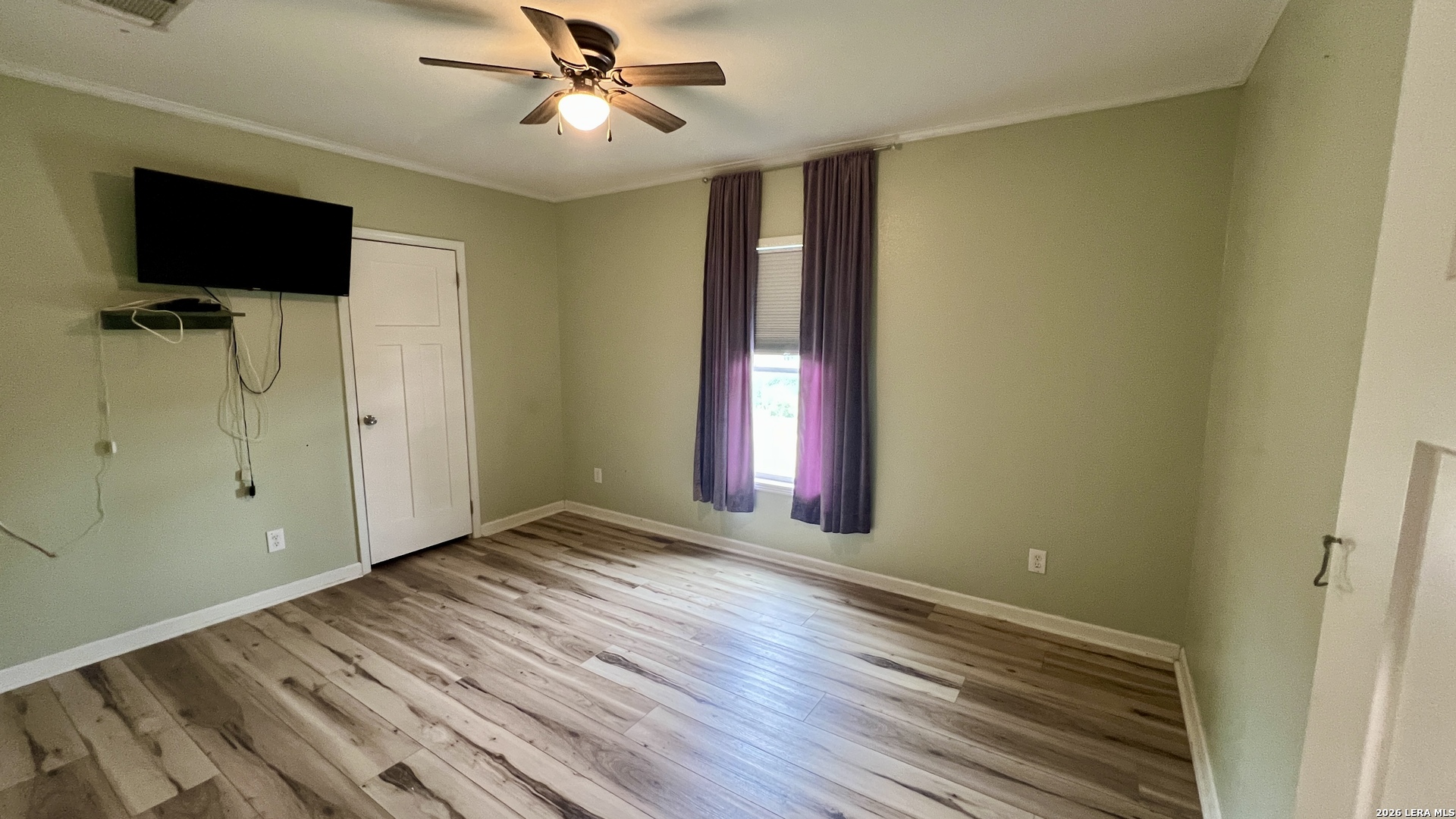 153 May Road Pleasanton TX 78064