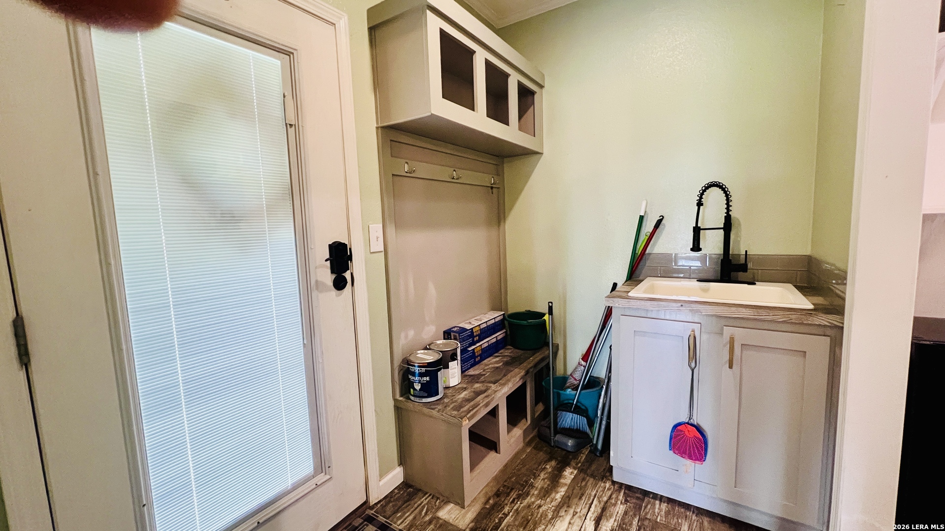 153 May Road Pleasanton TX 78064