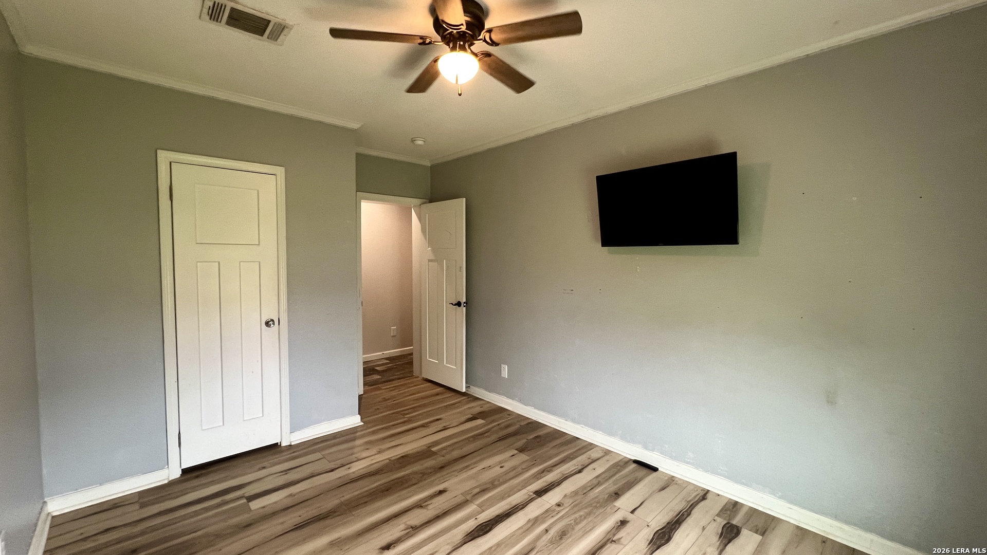 153 May Road Pleasanton TX 78064