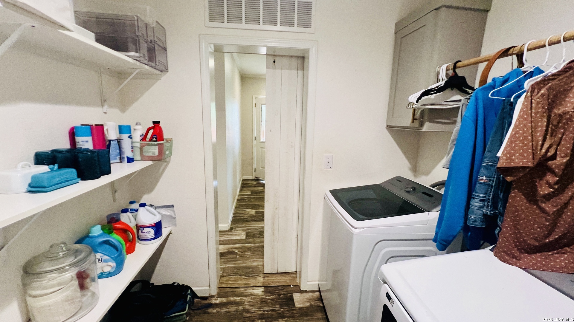 153 May Road Pleasanton TX 78064
