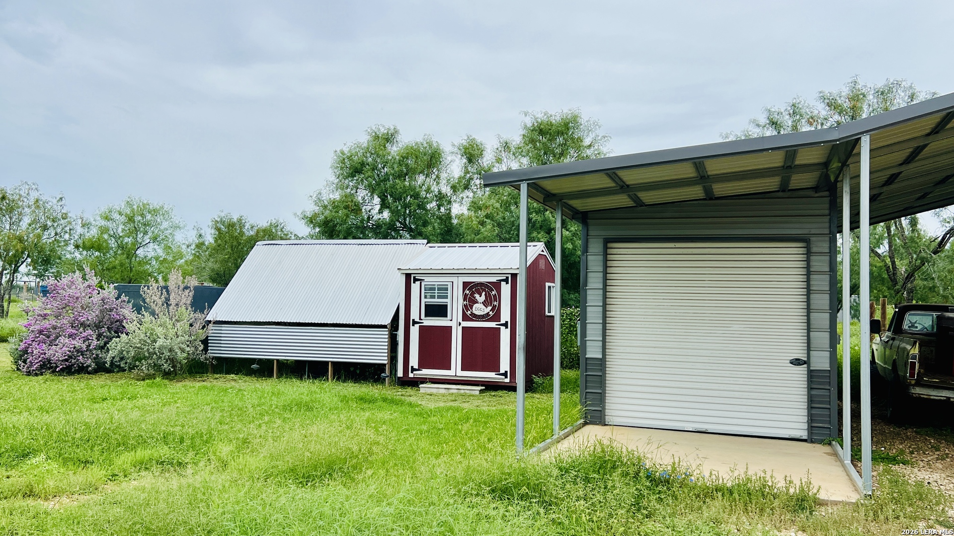 153 May Road Pleasanton TX 78064