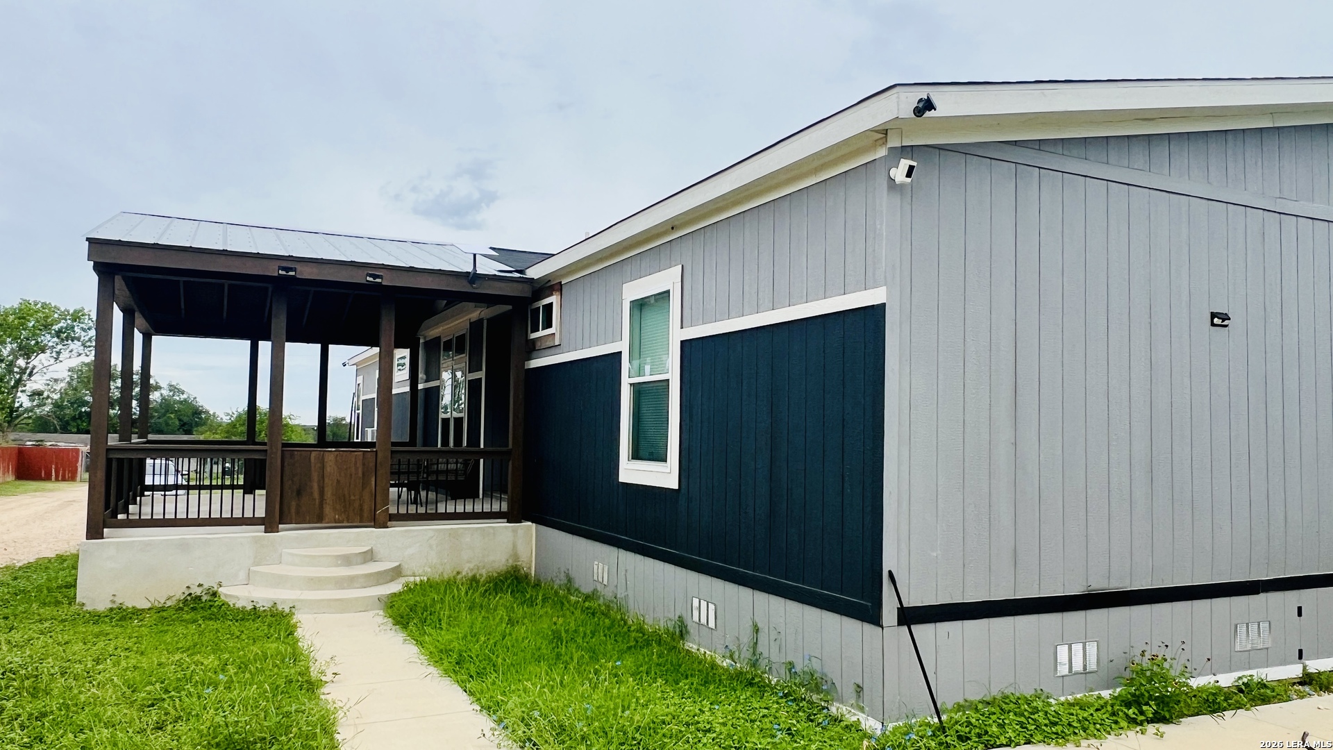 153 May Road Pleasanton TX 78064