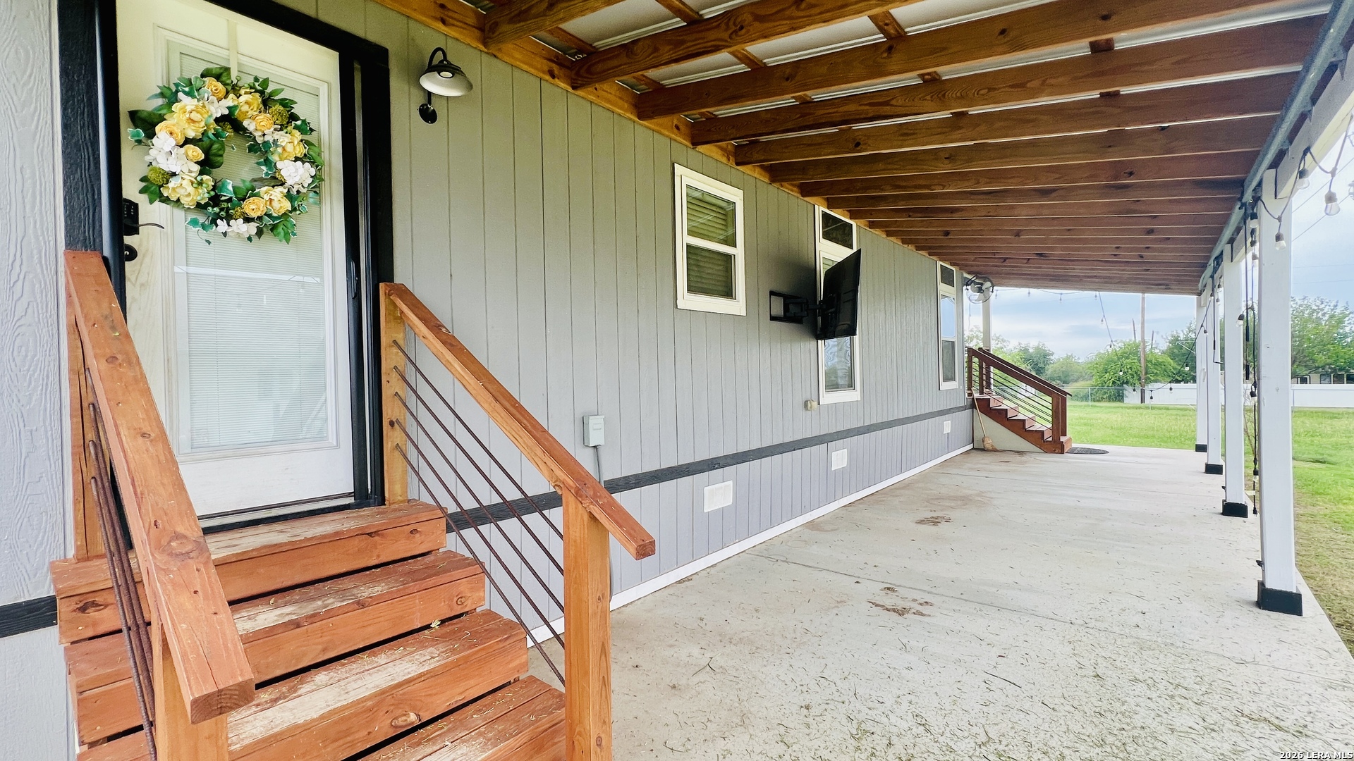 153 May Road Pleasanton TX 78064