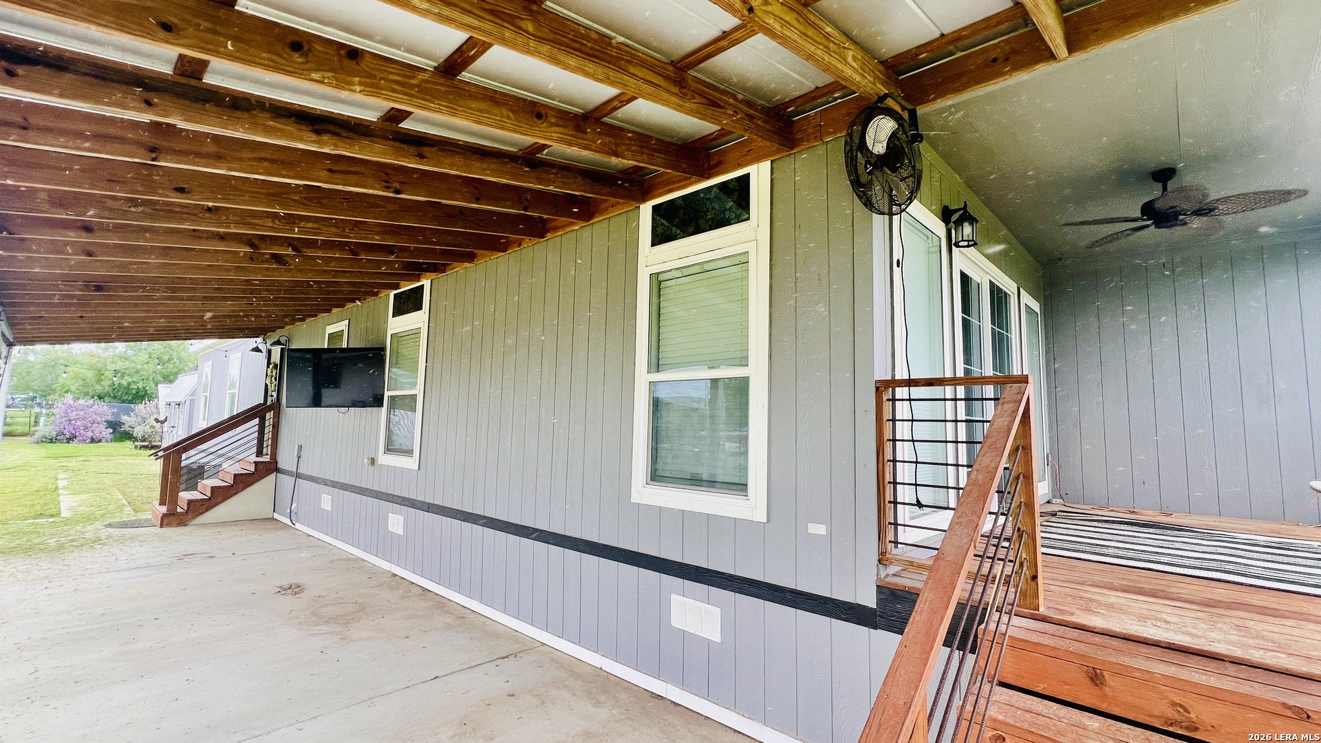 153 May Road Pleasanton TX 78064