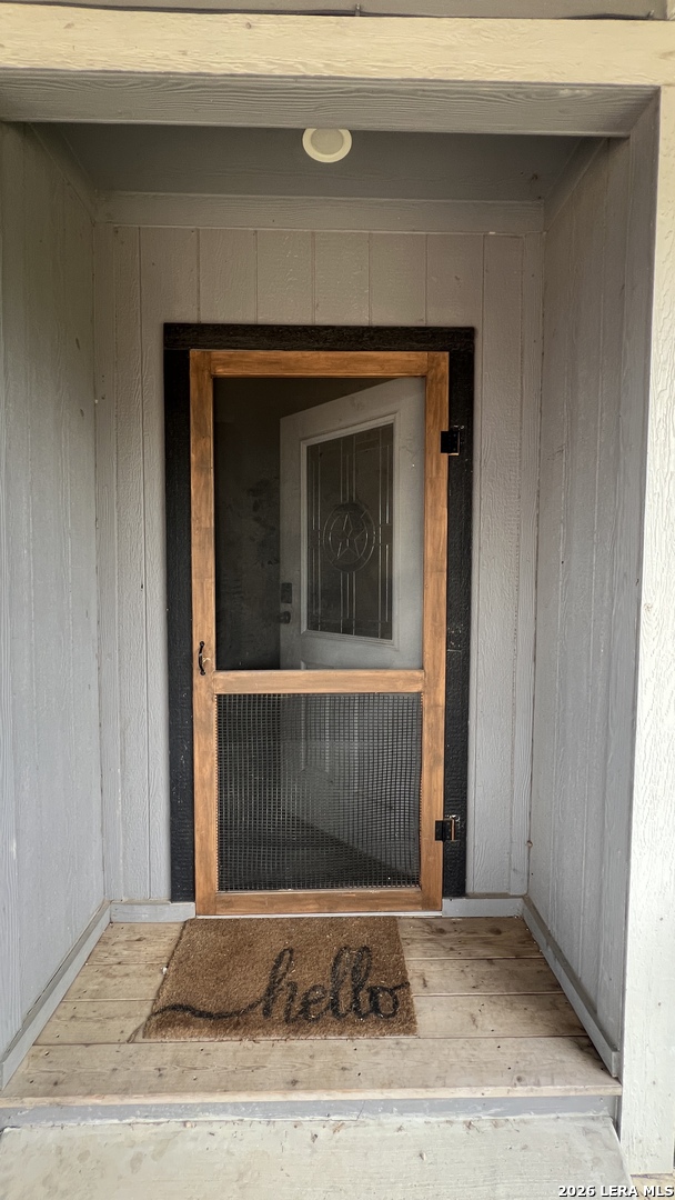 153 May Road Pleasanton TX 78064