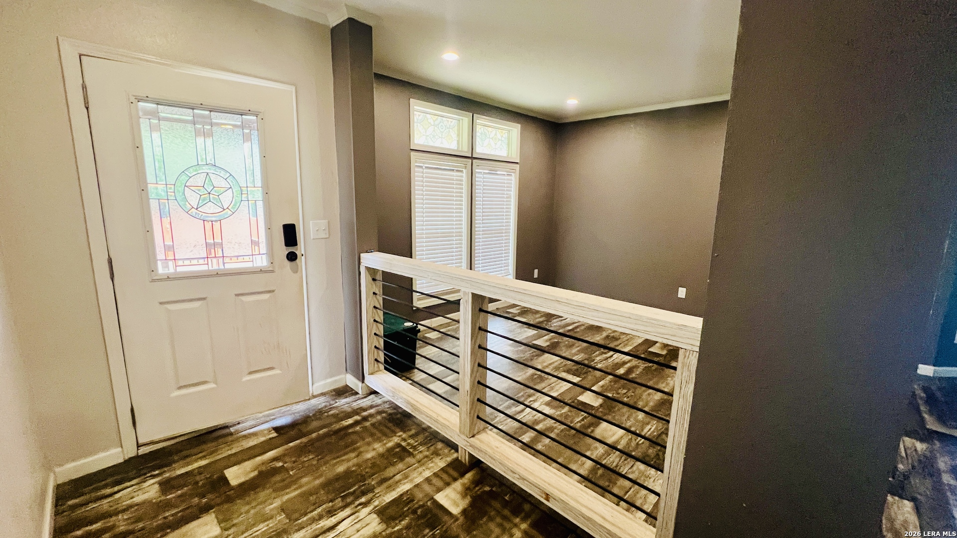 153 May Road Pleasanton TX 78064