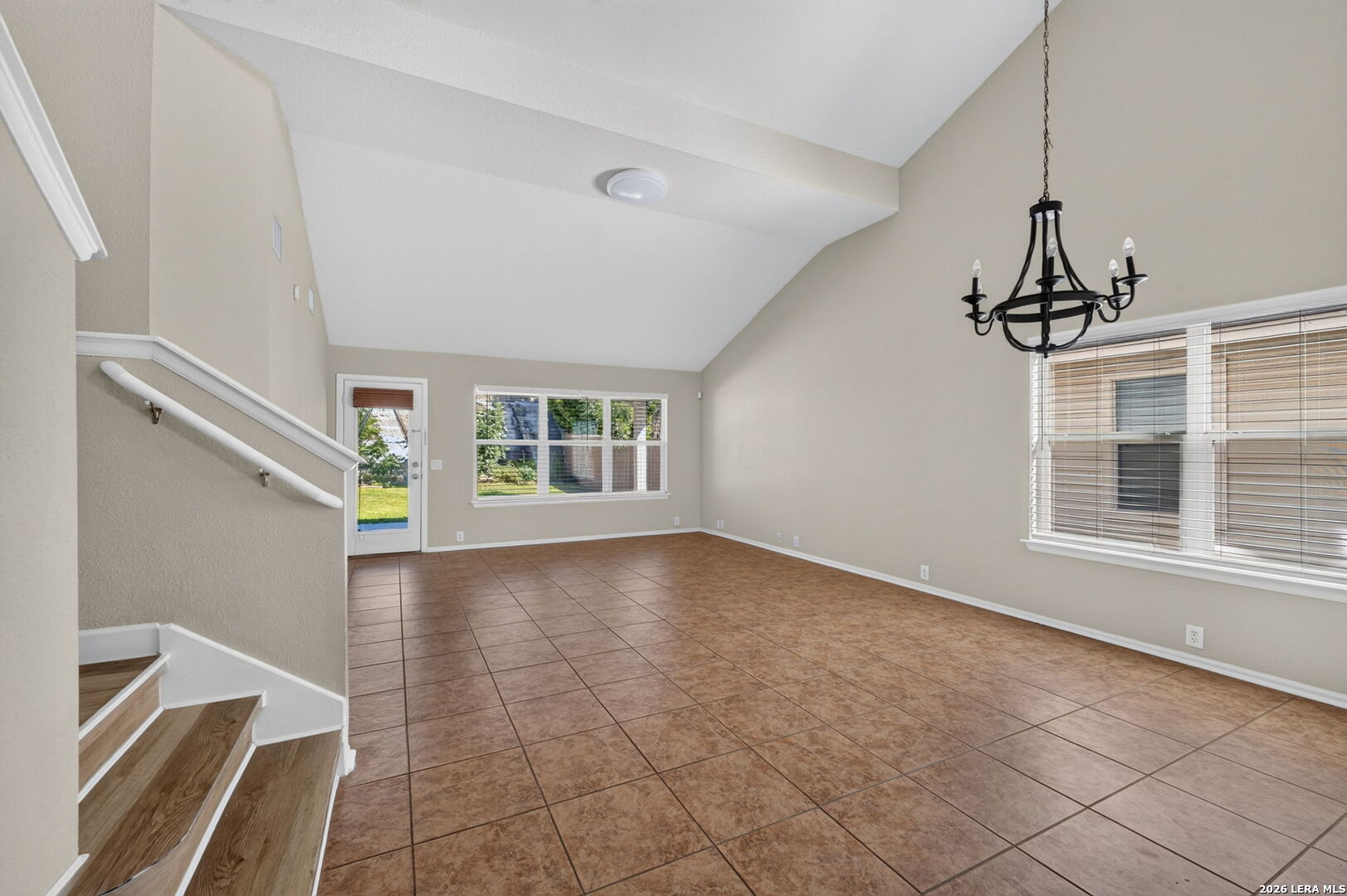 3727 Sumantra Cliff San Antonio TX 78261