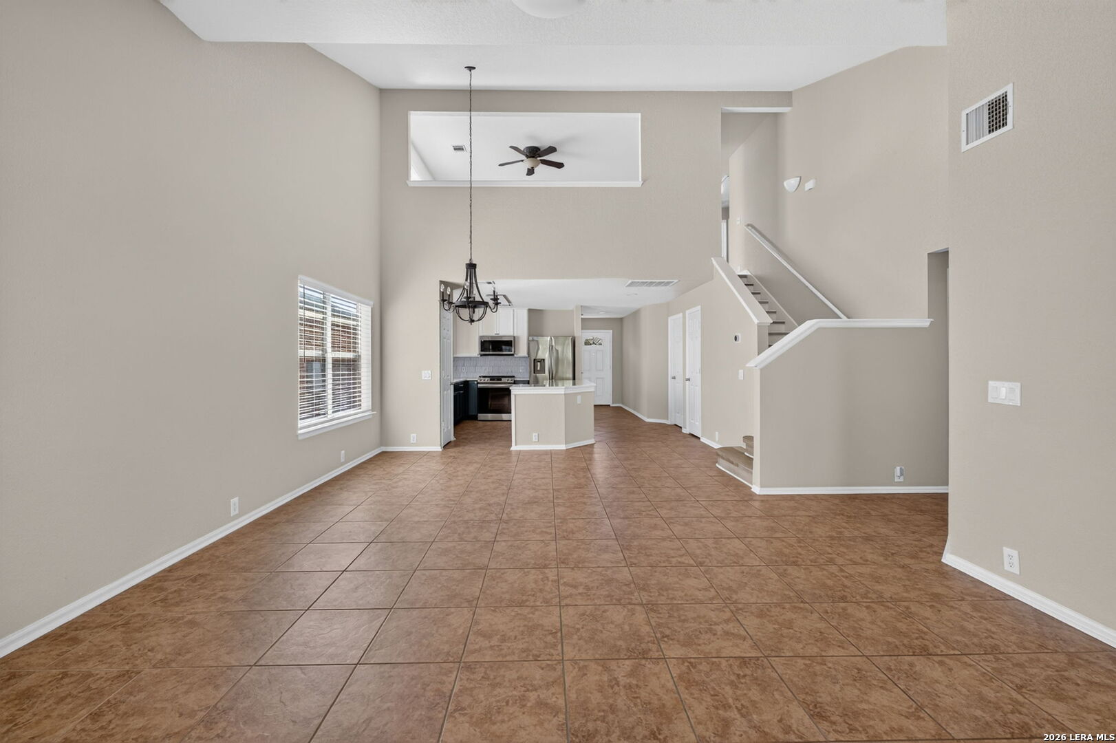 3727 Sumantra Cliff San Antonio TX 78261