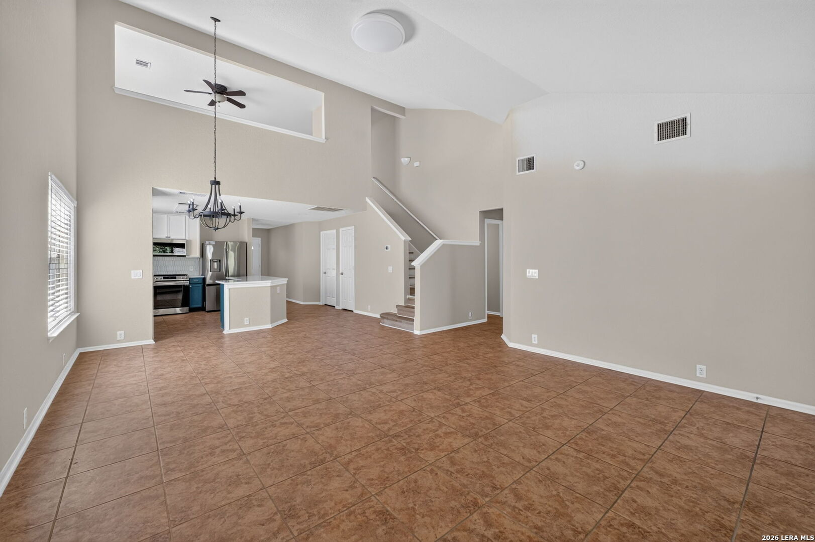 3727 Sumantra Cliff San Antonio TX 78261