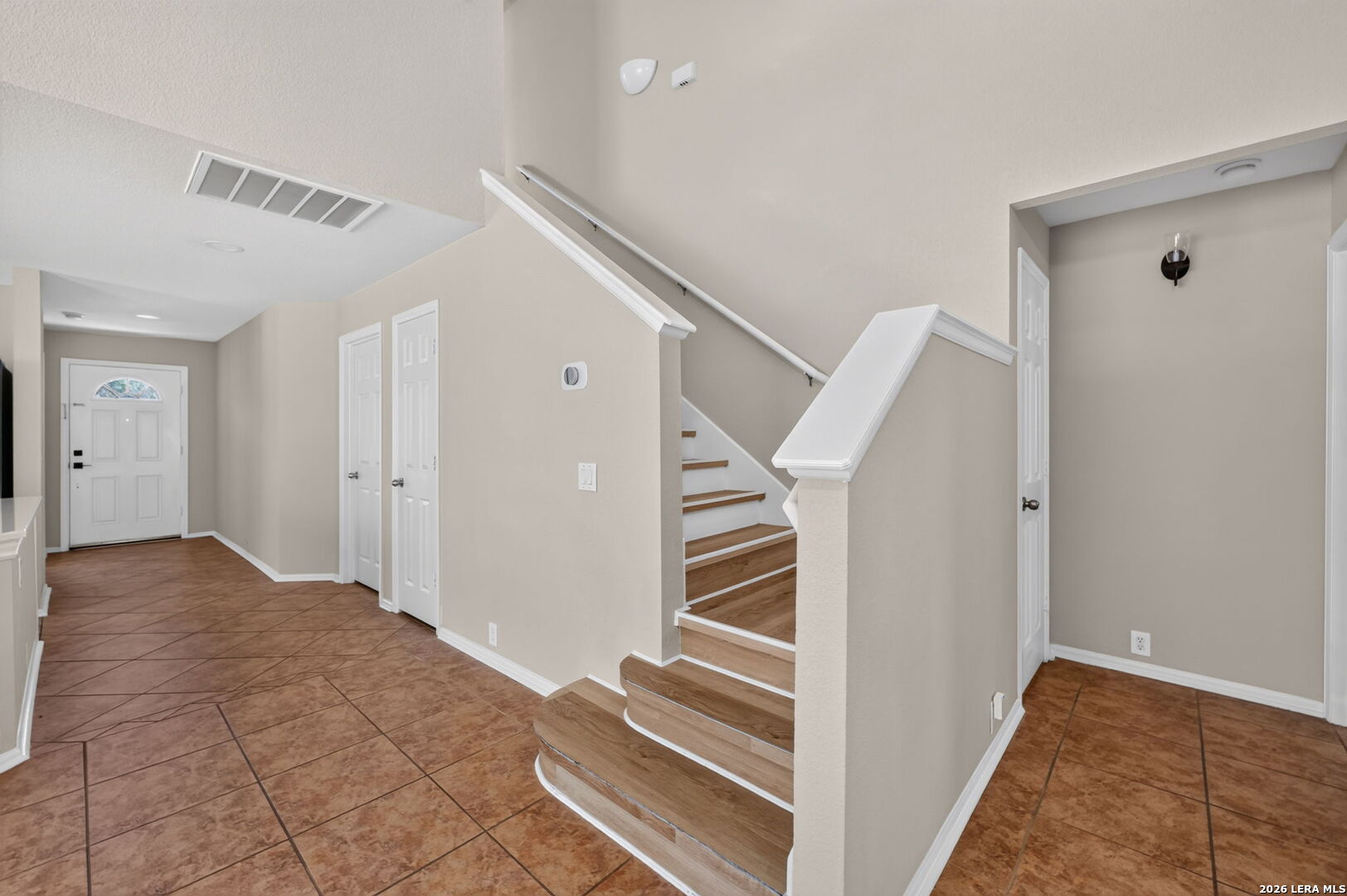 3727 Sumantra Cliff San Antonio TX 78261