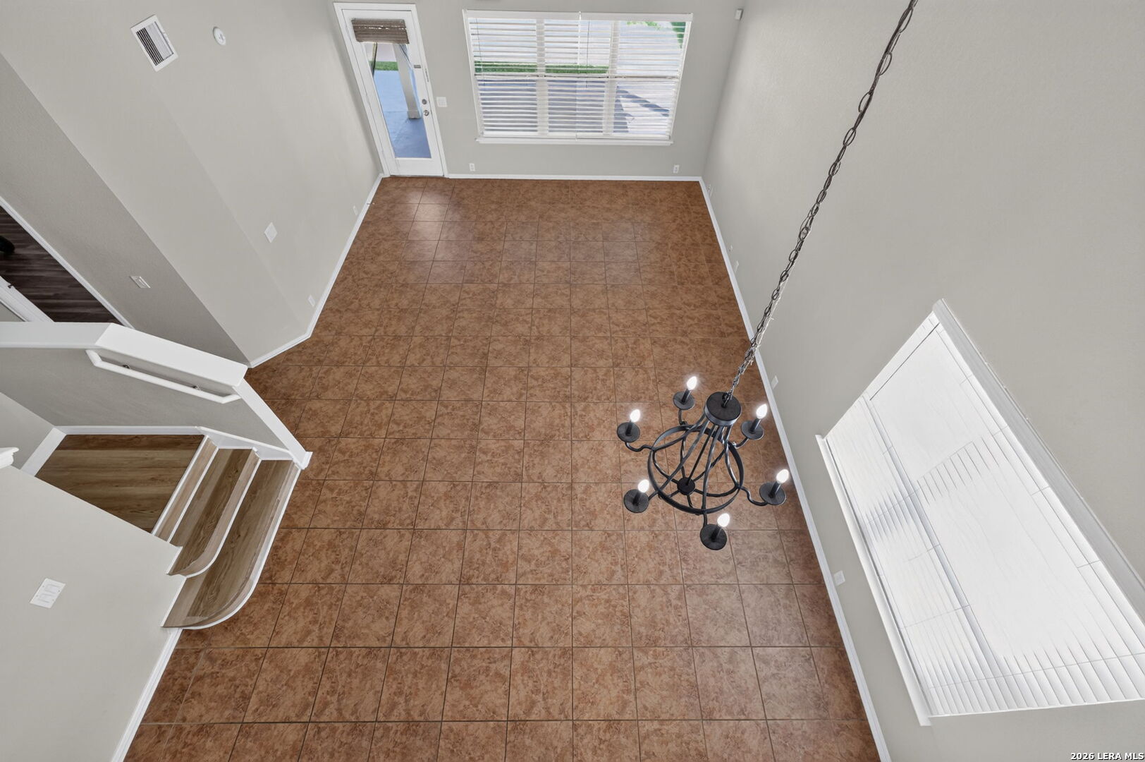 3727 Sumantra Cliff San Antonio TX 78261