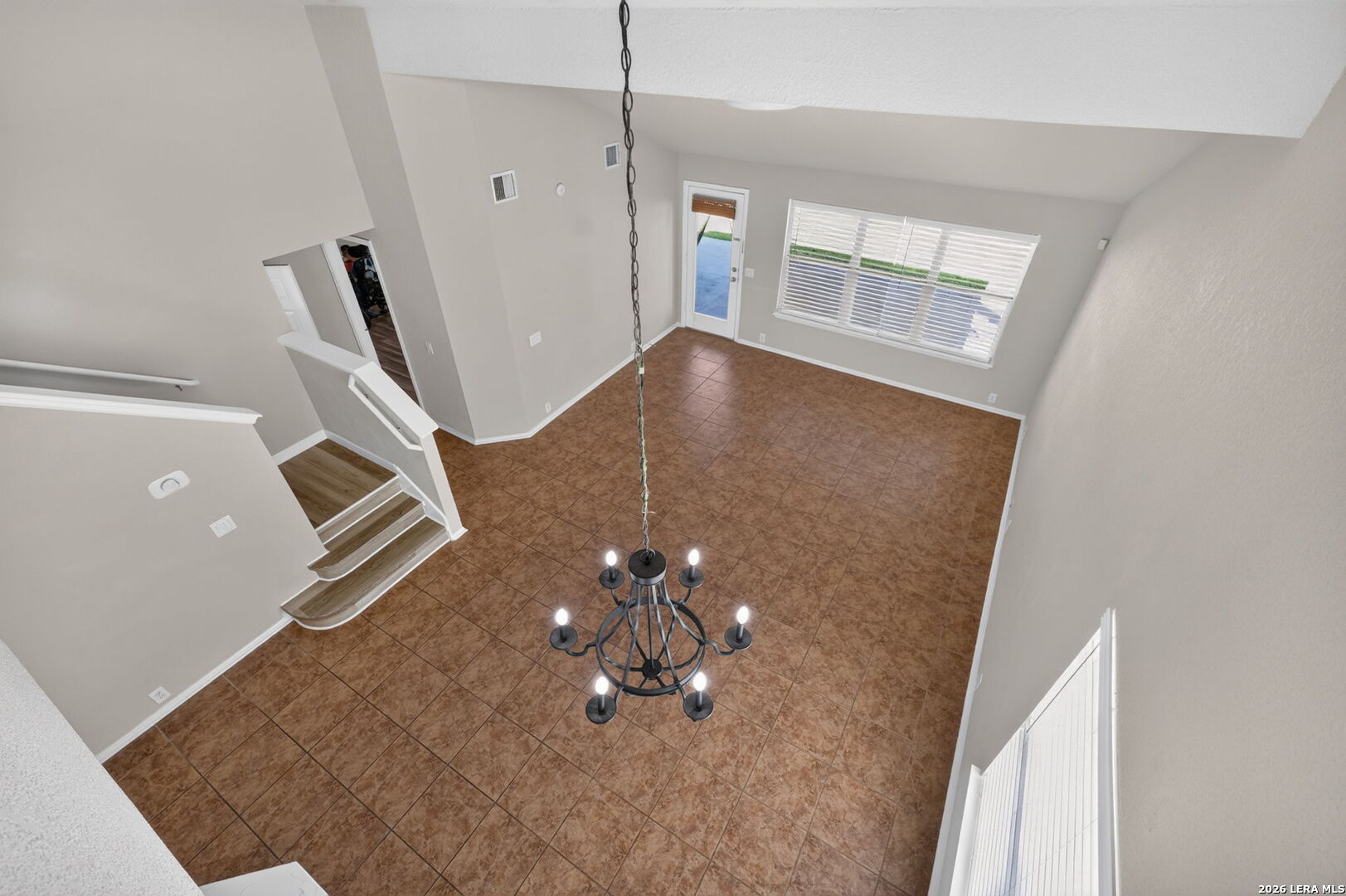 3727 Sumantra Cliff San Antonio TX 78261