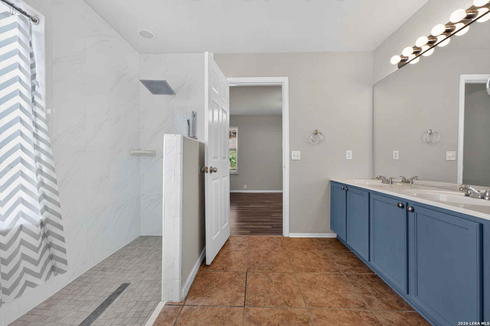 3727 Sumantra Cliff San Antonio TX 78261