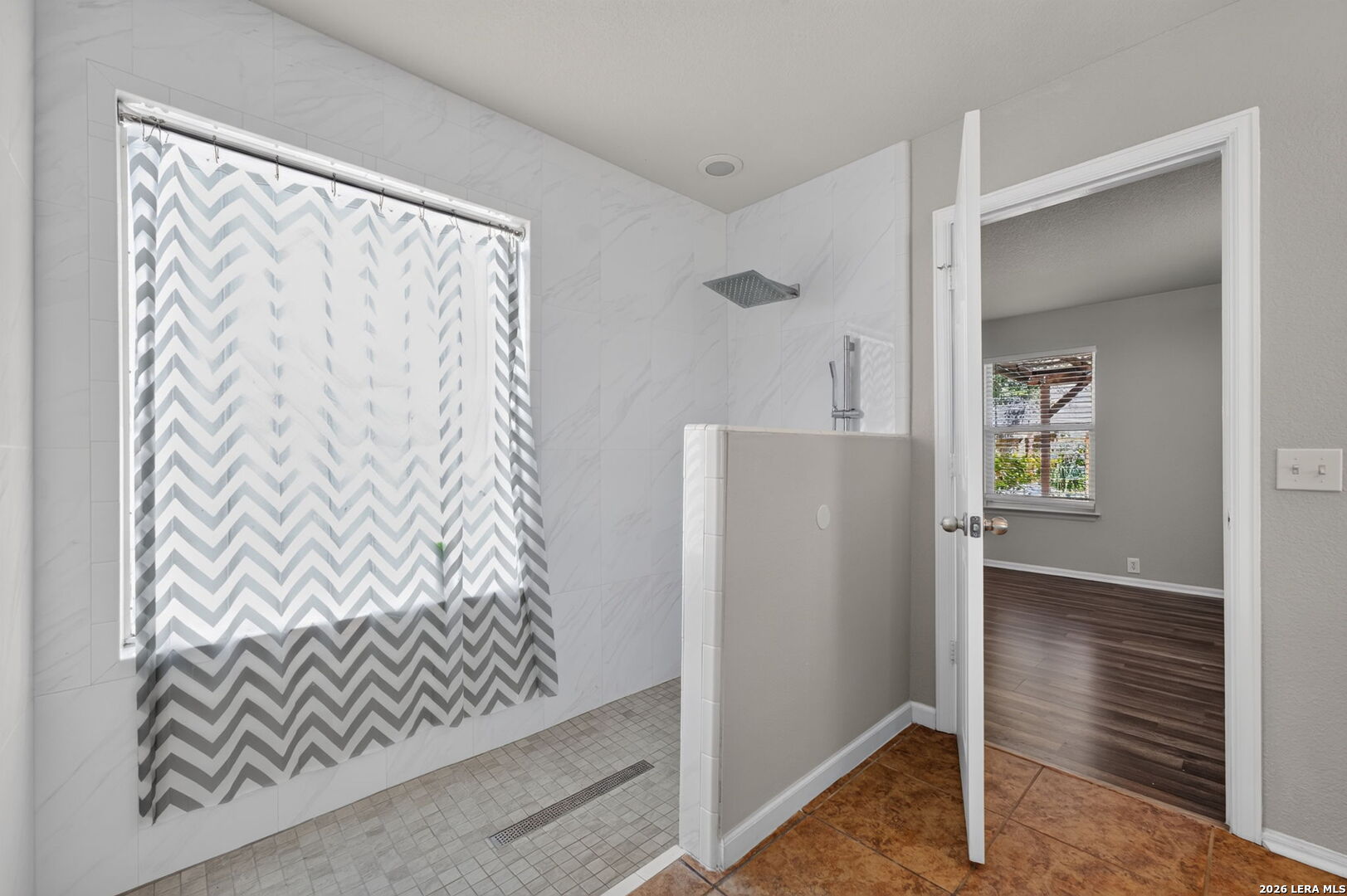 3727 Sumantra Cliff San Antonio TX 78261